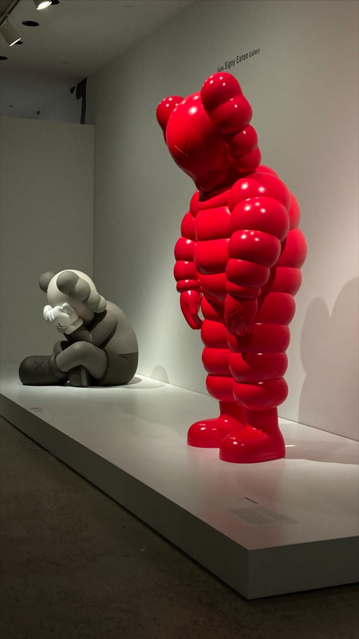 Sesión fotográfica editorial de Vermin Clothing