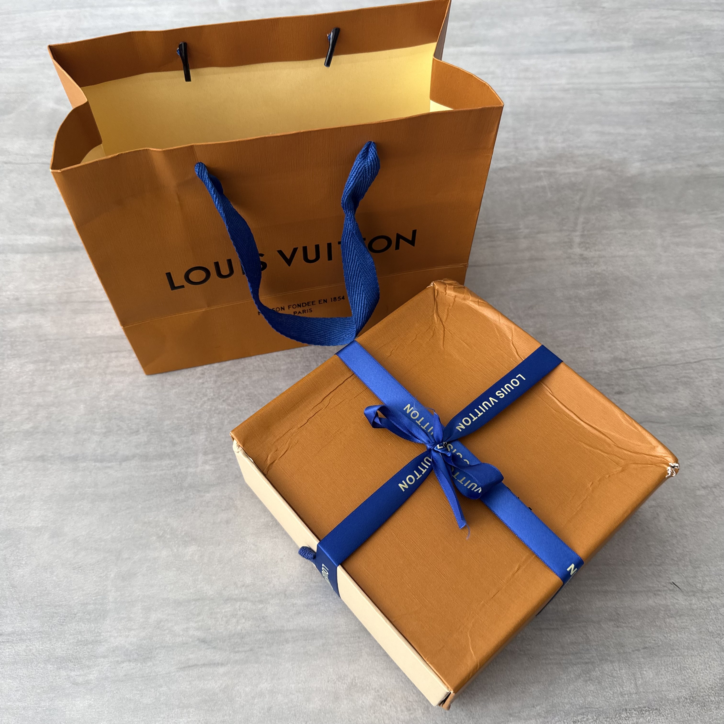 Imagen 5 de Louis Vuitton Belt