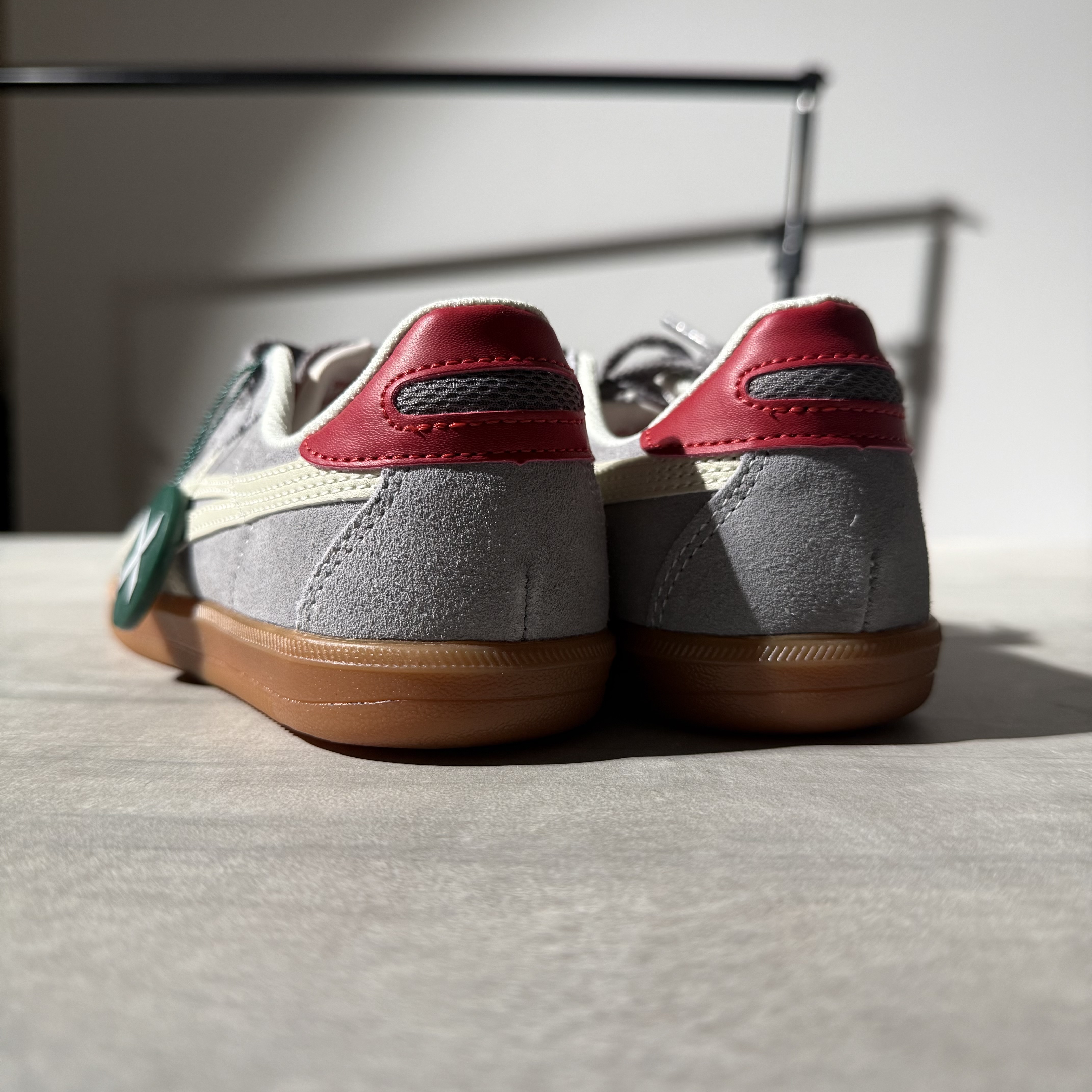 Imagen 3 de Onitsuka Tiger