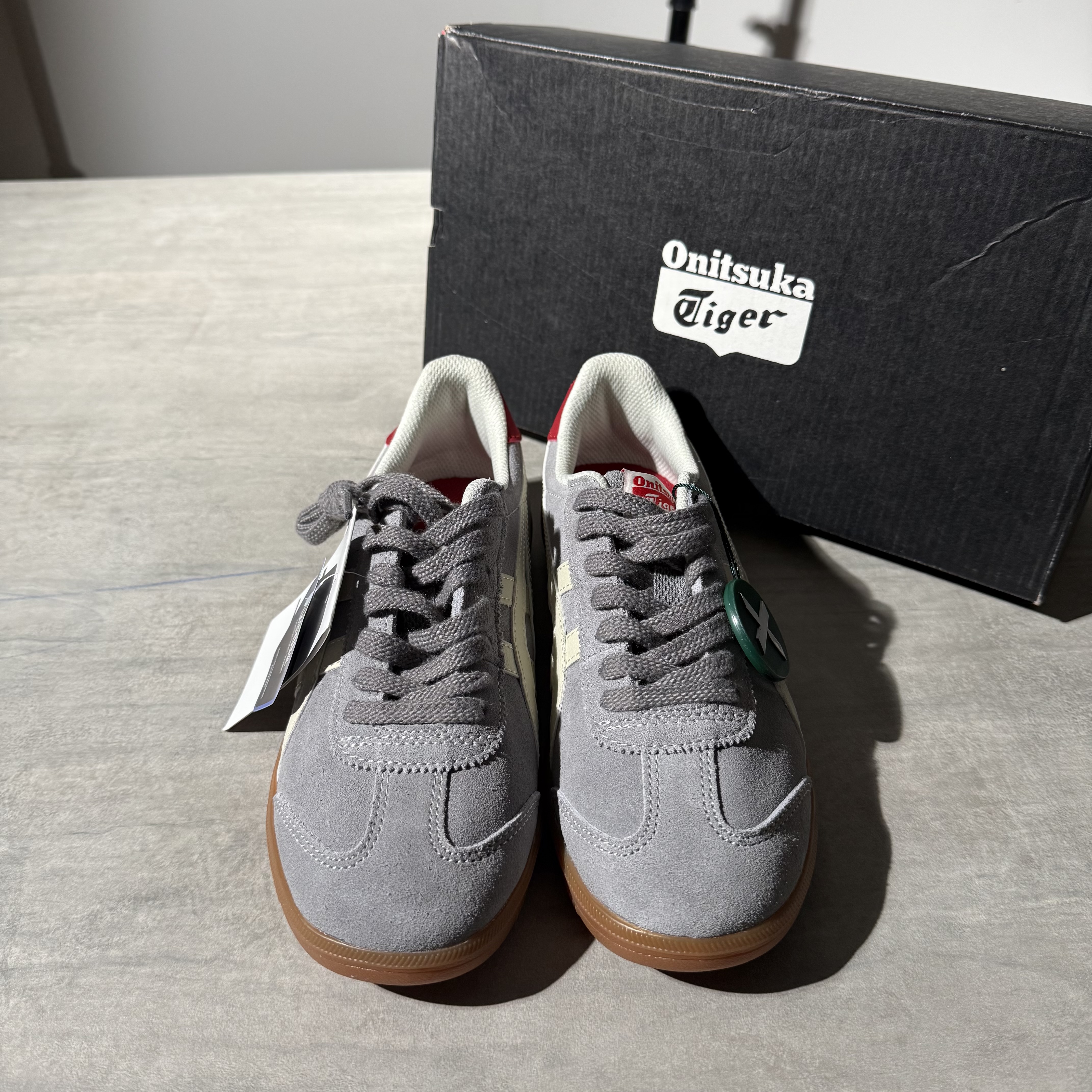 Imagen 2 de Onitsuka Tiger