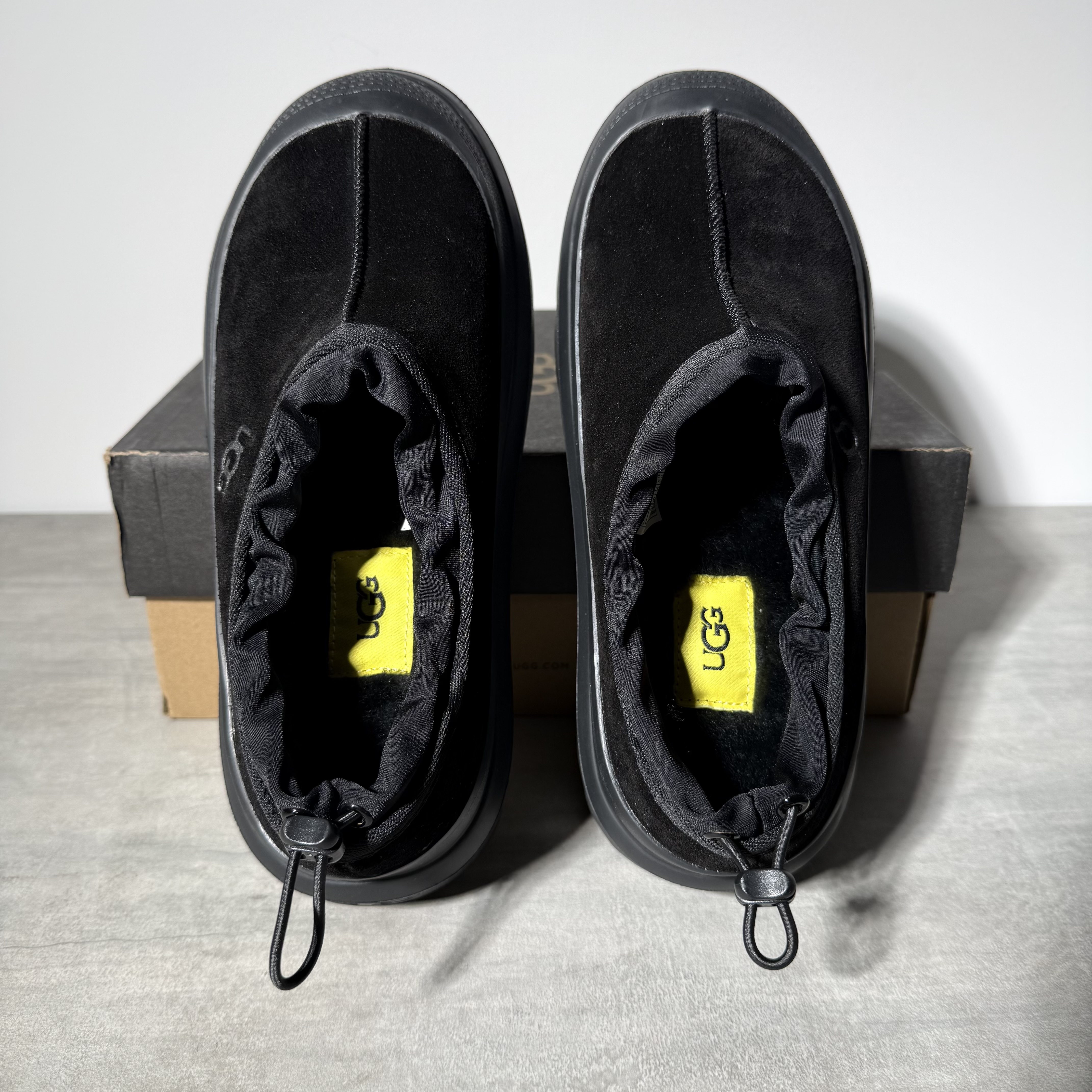 Imagen 2 de Ugg Tasman Weather Hybrid